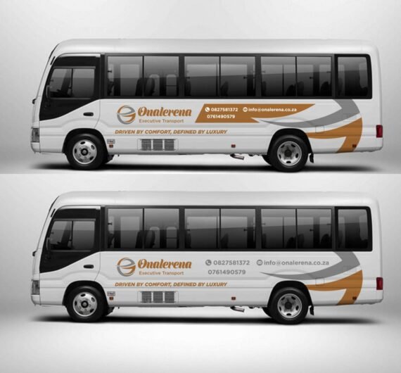 WhatsApp Image 2025-12-24 at 02.06.51