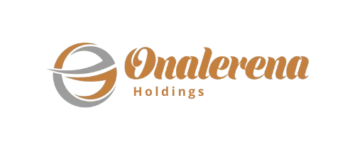 onalerenaholdings.co.za